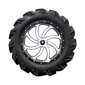 Outlaw 42 XP Tire | High Lifter