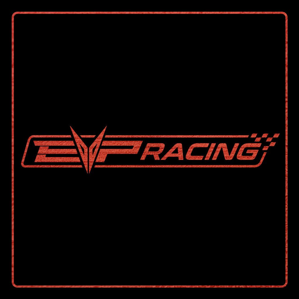 Polaris RZR Pro R Floor Mats | Evolution Powersports