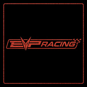 Polaris RZR Pro R Floor Mats | Evolution Powersports