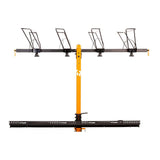 4-Pack GPR Bike Rack (General Baskets)