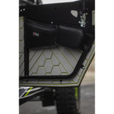 Door Foam (Classic Design) | DKZ Offroad