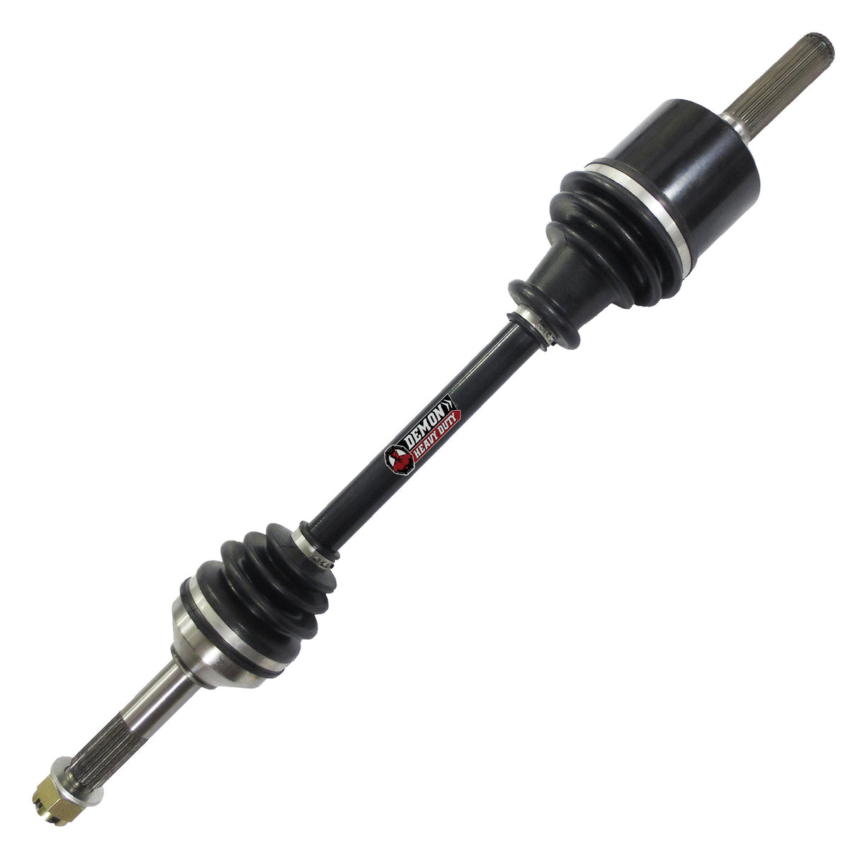 2006–2009 Yamaha Rhino 450/660 Rear Right Rugged Performance Axle