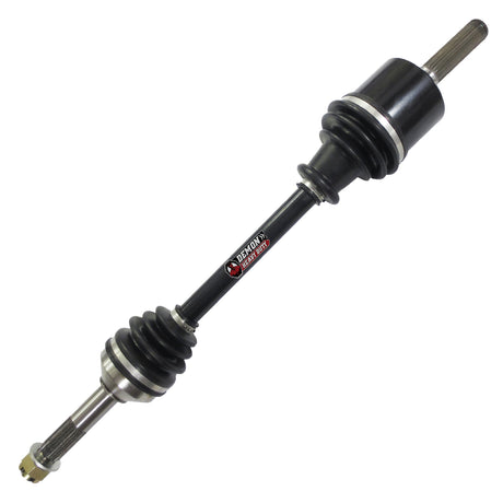2006–2009 Yamaha Rhino 450/660 Rear Right Rugged Performance Axle