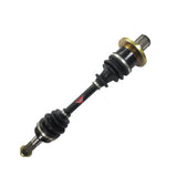 2011–2015 Can-Am Commander 1000/800/Max 1000 Rear Left, Rear Right Rugged Performance Axle