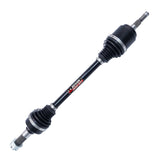 2014–2017 CFMOTO ZFORCE 800 Front Left Rugged Performance Axle