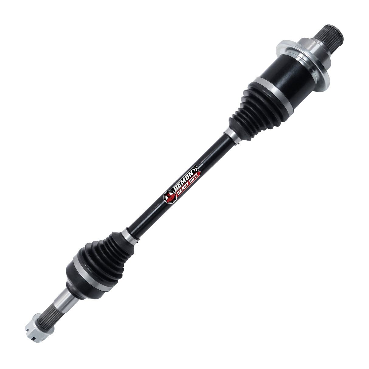 2014–2017 CFMOTO ZFORCE 800 Rear Left Rugged Performance Axle