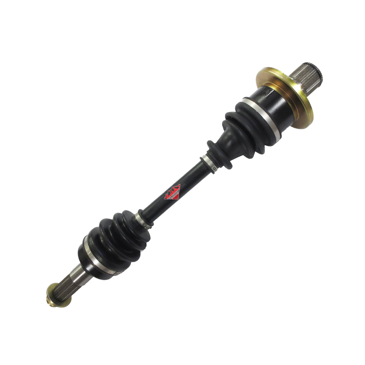 2014–2017 CFMOTO ZFORCE 800 Rear Right Rugged Performance Axle