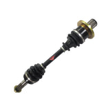 2014–2017 CFMOTO ZFORCE 800 Rear Right Rugged Performance Axle
