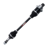 2014–2017 CFMOTO ZFORCE 800 Rear Right Rugged Performance Axle