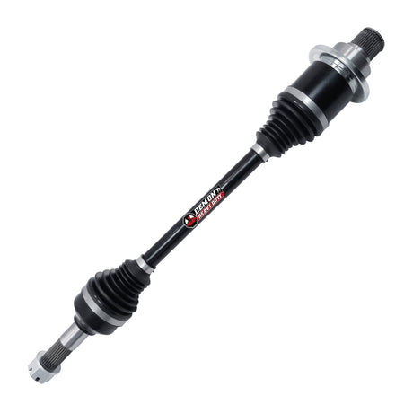 2014–2017 CFMOTO ZFORCE 800 Rear Right Rugged Performance Axle