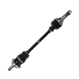2011–2020 Can-Am Commander 1000/800/Max 1000/Max 800 Front Left Rugged Performance Axle
