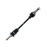 2011–2020 Can-Am Commander 1000/800/Max 1000/Max 800 Front Right Rugged Performance Axle