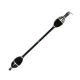 2017–2021 Can-Am Maverick X3/X3 Max Front Right Xtreme Heavy Duty Axle