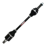 Polaris RZR S 900 / S 1000 Front Axle (GARAGE SALE)