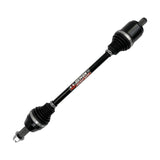 Polaris RZR S 900 / S 1000 Front Axle (GARAGE SALE)