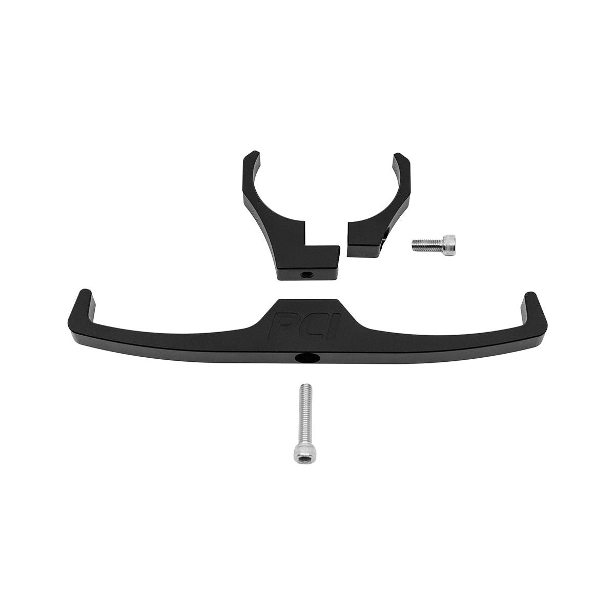 Headset Hanger | PCI