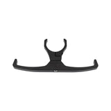 Headset Hanger | PCI