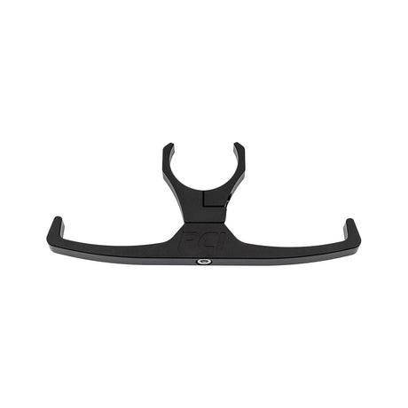 Headset Hanger | PCI