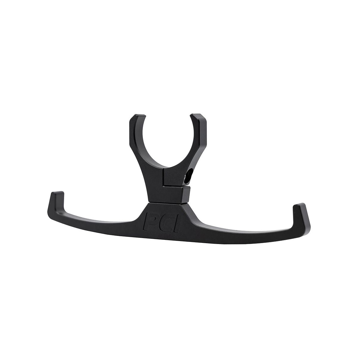 Headset Hanger | PCI