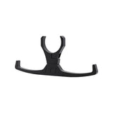 Headset Hanger | PCI