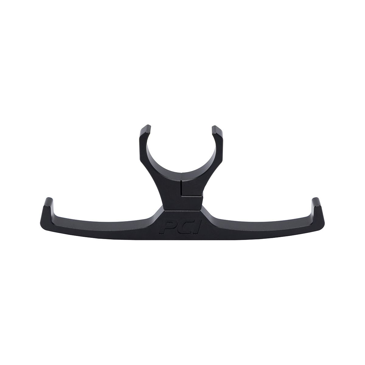 Headset Hanger | PCI