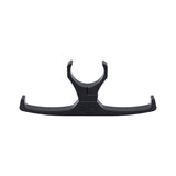 Headset Hanger | PCI