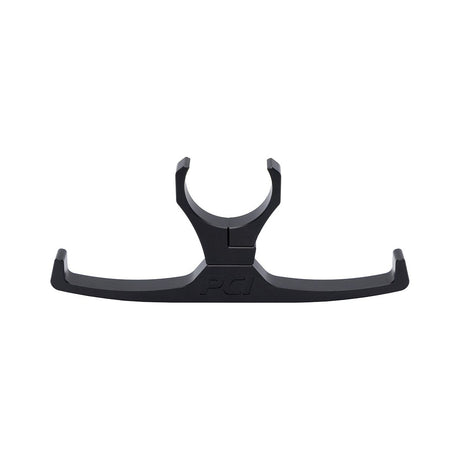 Headset Hanger | PCI