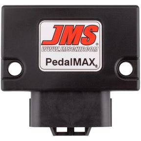 Polaris General 1000 (2023-2024) Pedalmax Terrain Drive By Wire Throttle Enhancement Device (GARAGE SALE)