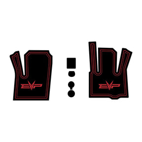 Polaris RZR Pro R Floor Mats | Evolution Powersports