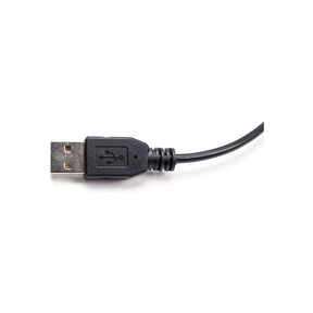 Dual USB MAXXLINK Accessory Plug