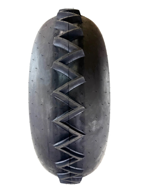 Packard Performance Stitch Front Tires