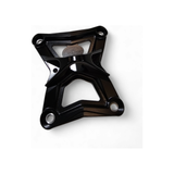 Polaris RZR Pro XP Radius Rod Plate with Tow Hook | Elektric Offroad