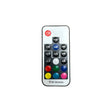 Replacement Wireless Remote | 5150 Whips