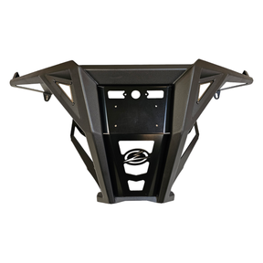 Polaris RZR Pro / Turbo R Volt Rear Bumper | Elektric Offroad