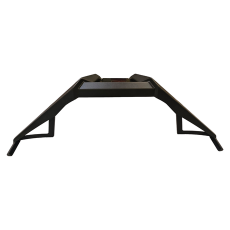 Polaris RZR Pro / Turbo R Volt Rear Bumper | Elektric Offroad