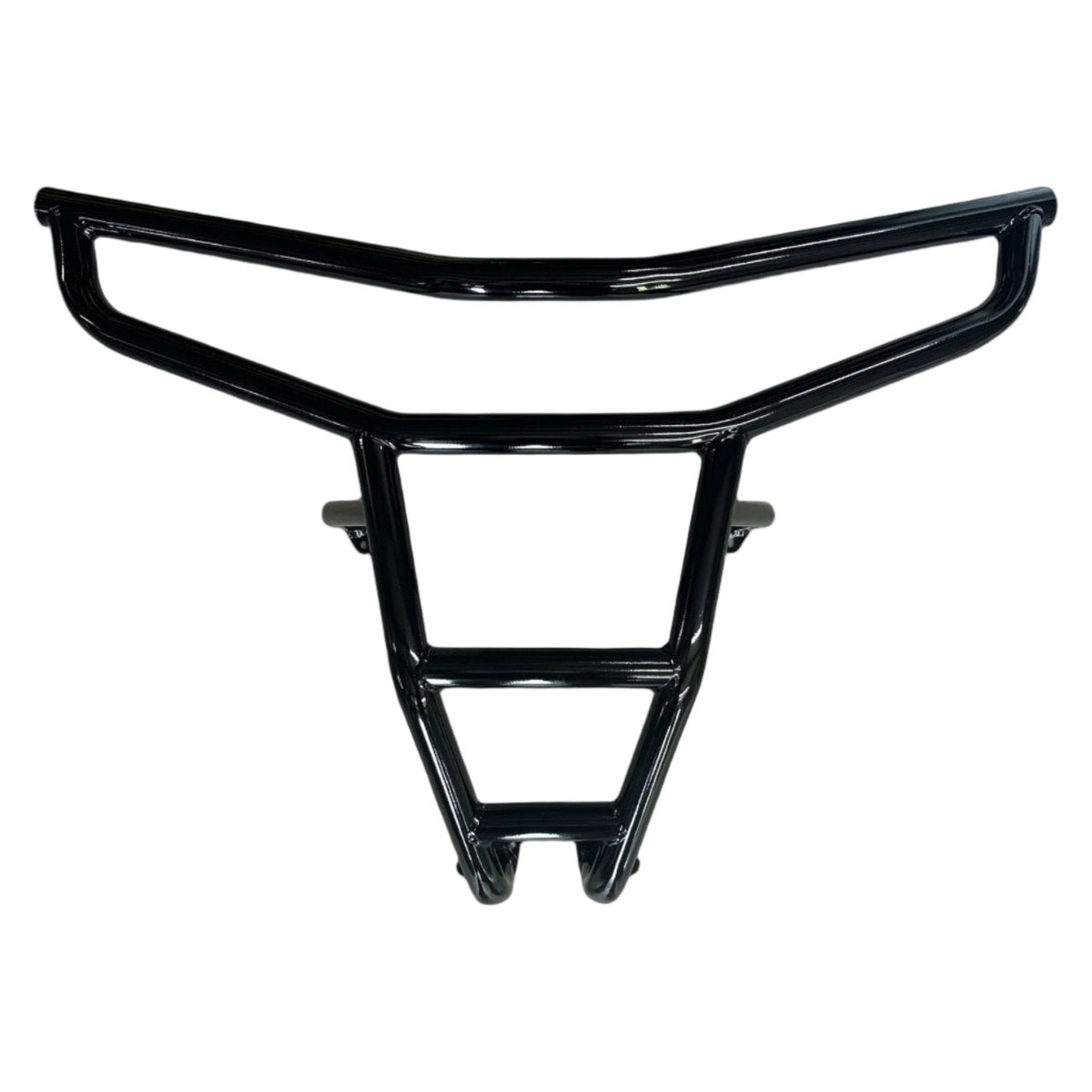 Polaris RZR Turbo S Rear Bumper