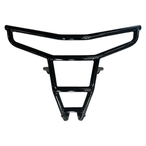 Polaris RZR XP 1000 / Turbo (2014-2018) Rear Bumper