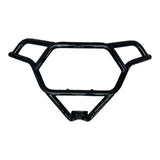 Polaris RZR XP 1000 / Turbo (2019-2023) Front Bumper