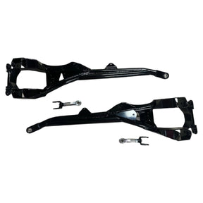 Polaris RZR Pro R Trailing Arms