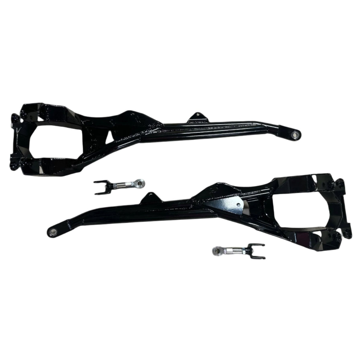 Polaris RZR Pro S / Turbo R Trailing Arms