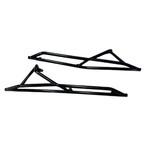 Polaris RZR Pro R Tree Kickers