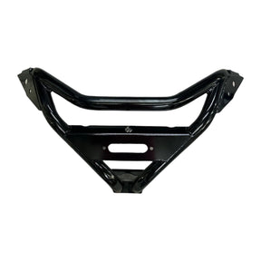 Polaris RZR Pro XP Sport Bumper