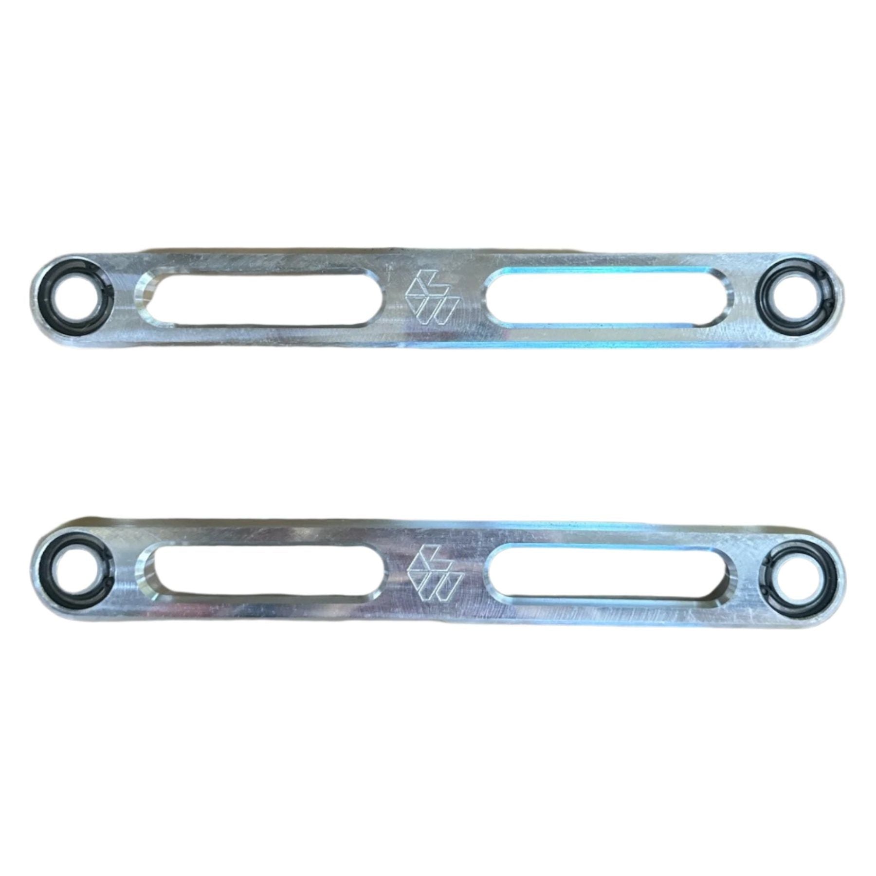 Polaris RZR Pro XP Rear Sway Bar Links