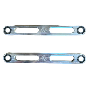 Polaris RZR Pro XP Rear Sway Bar Links