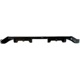 Kawasaki KRX Harness Bar