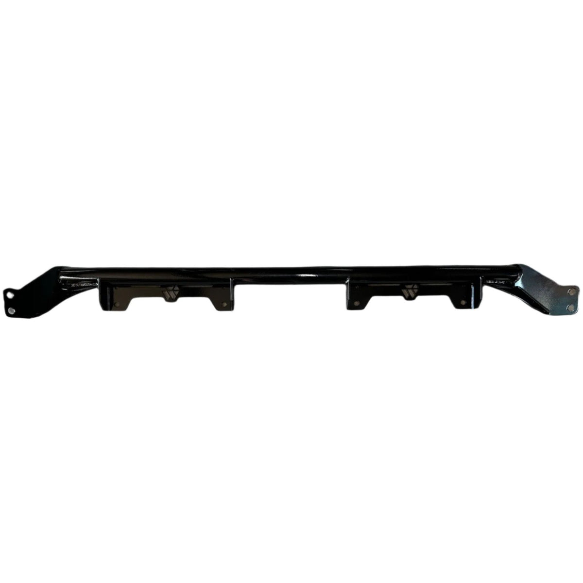 Kawasaki KRX Harness Bar