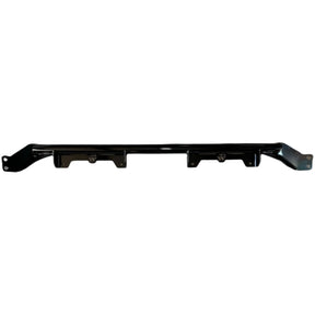 Kawasaki KRX Harness Bar