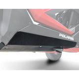 Polaris RZR Pro XP Standard UHMW Skid Plate | SSS Off-Road