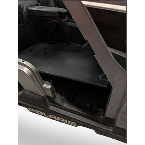 Polaris General 4 1000 Back Seat Conversion Kit | SSS Off-Road