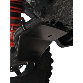 Polaris General XP 1000 A-Arm Guards | SSS Off-Road